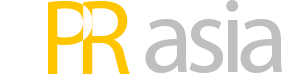 8PR Logo