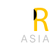 8PR Asia
